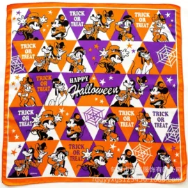 其它巾类;宠物围巾;魔术头巾