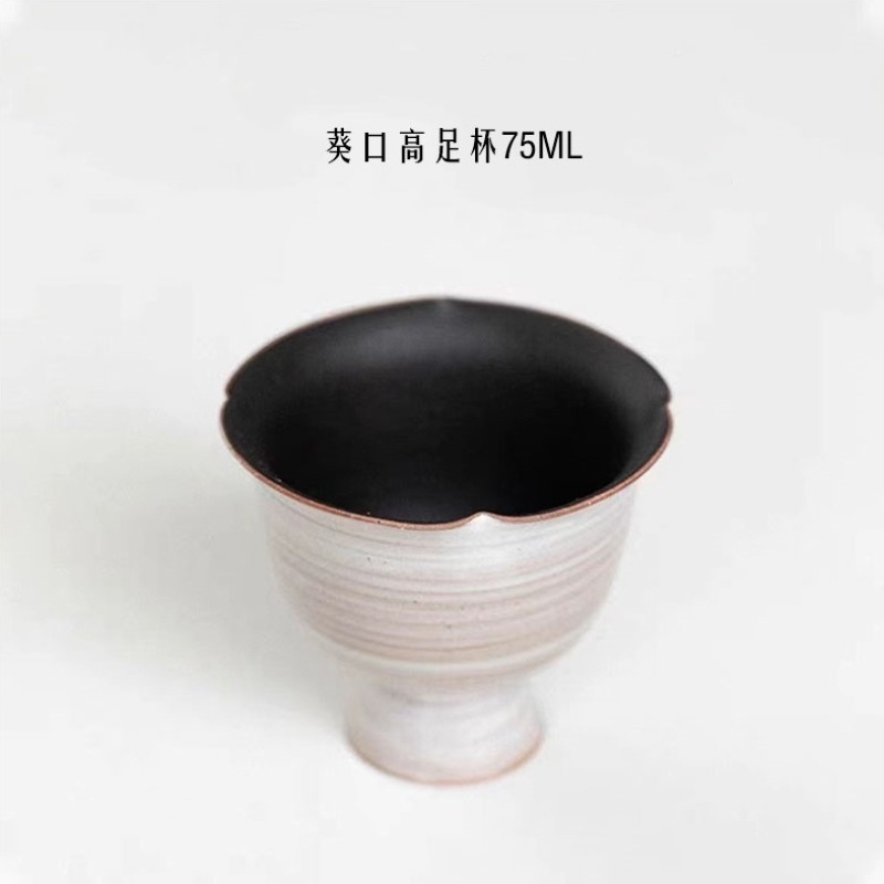 雲琳囲炉煮茶新中国式茶屋茶室陶磁器煮ティーポットろうそく保温提梁壺泡茶ソーダ釉薬|undefined