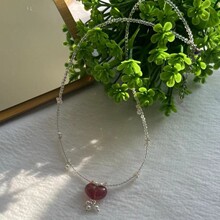 ��Ȼ��ݮ������ƨ���i��朐��ĕr�аٴ�߼���С���OӋ��ë���