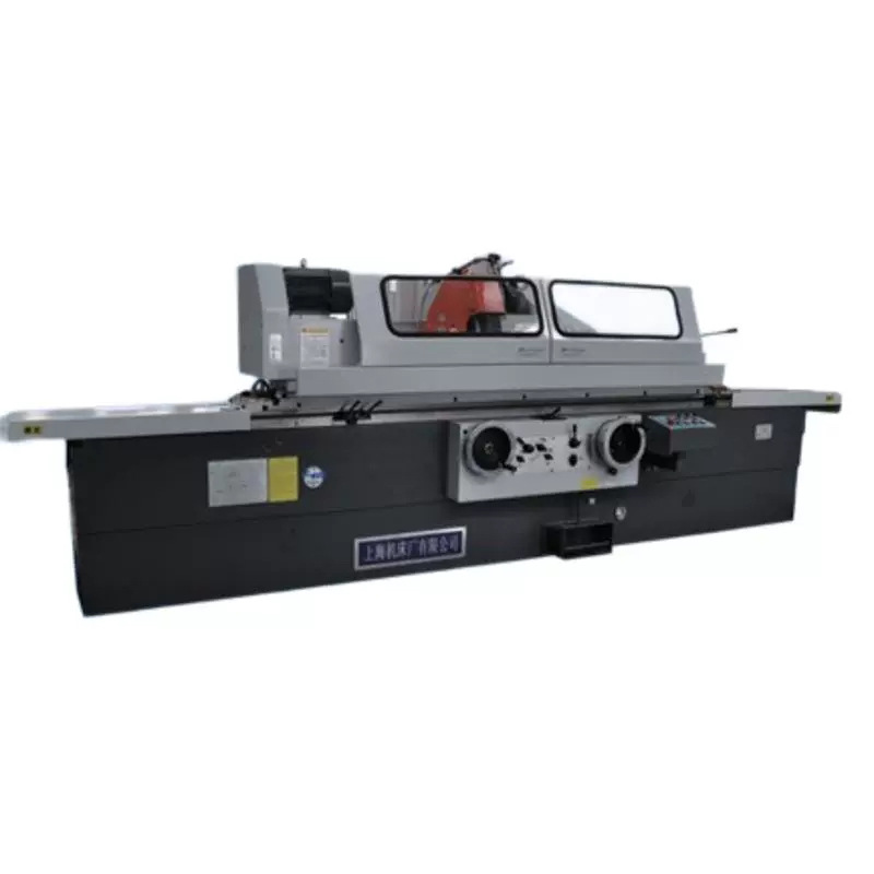 ���������Ϻ�M1332Bx1����Բĥ��������150