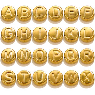 ���P䓴���A��26Ӣ����ĸ��������l�����DIYɢ�����