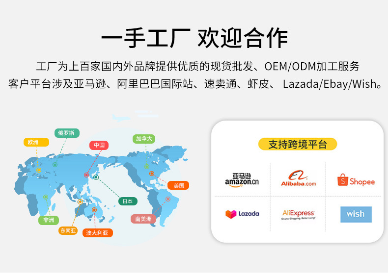 O1CN01oh4VwK1ErXJLuBhto_!!2216