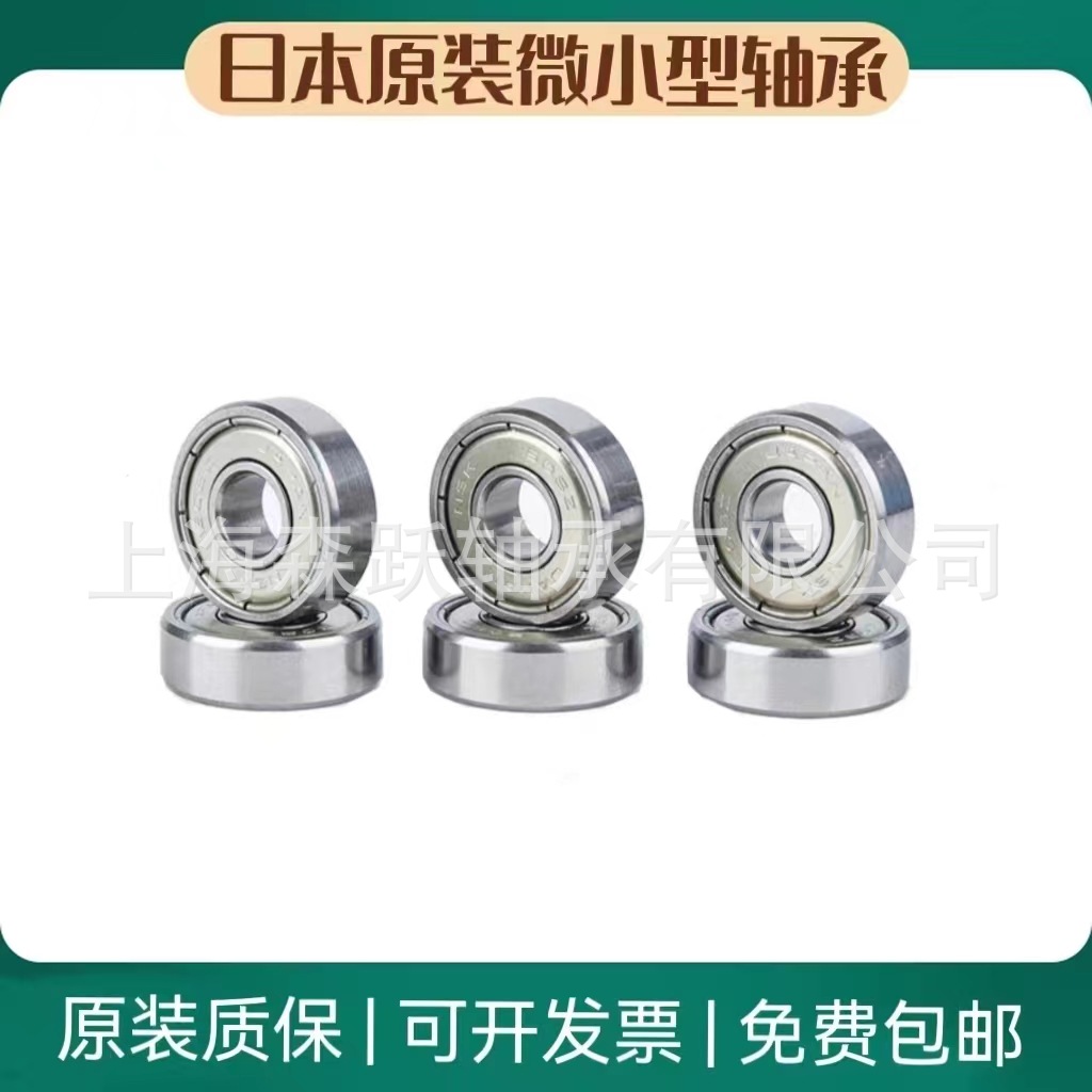 微信图片_20230411122646