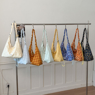 �nϵins�¿�㼑����������ļ�����μ�ُ������eͨ�ڱ��İ�Ů��