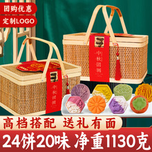 ��@��������Y�е��Sɏ�����S���ĶY���b���﹝�Fُ�ͶY���l