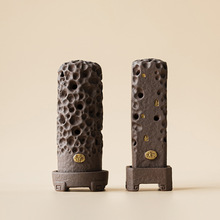 �U�⾀��t���w�����҃��մɏ͹�����������Є�����޹�t����[��