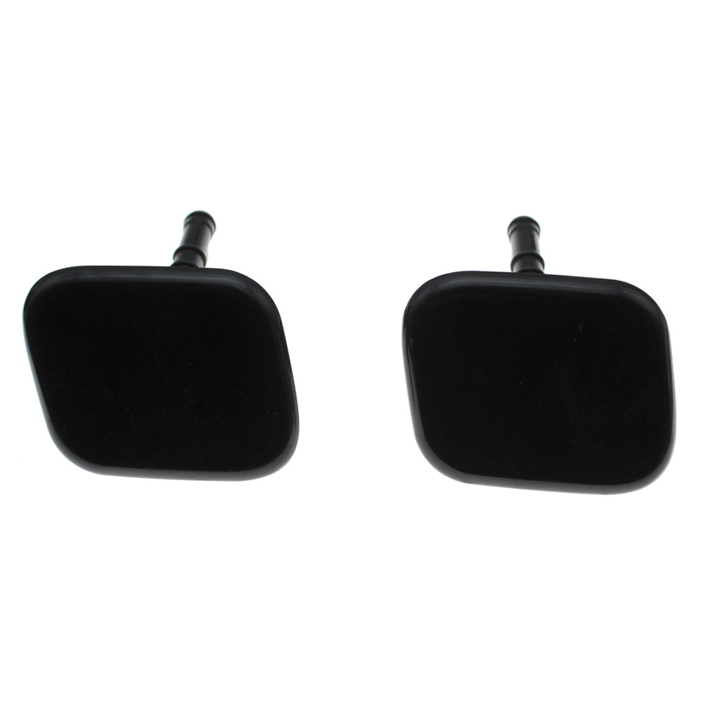 986802P000 986902P000 es adecuado para cubierta de pulverización de agua para pistolas de pulverización de faro Kia Sorento 09-12 image 1