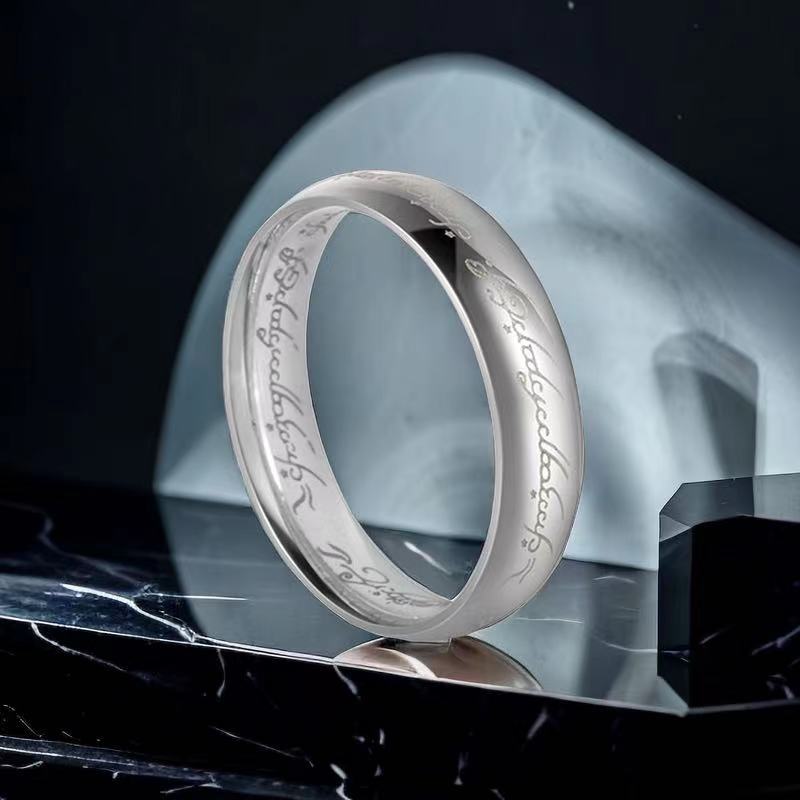 adf532bc249391e5cd3a45460354d5