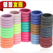 �n��4.5cm�ߏ����y�[�lȦŮʿ��ɫë���lȦƤ���^�KDIY������l