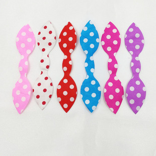 ���� DIY���������lȦ��������Ʒ����^�