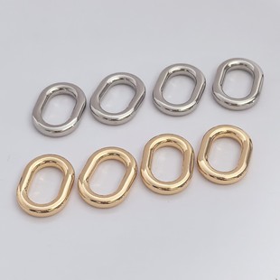 �Ͻ����T�����οۼ玧�����B�ӿڿ�20mm�����E�A����