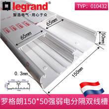 �_���ʾ������ƽ����ͨ���Dꎽ����DꖽǷ��^���^֧��150*50Ҏ��