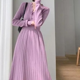 ë��ȹ���L��С���L���������OӋ����ɫ�ȴ�ᘿ��B��ȹŮ�ﶬ��
