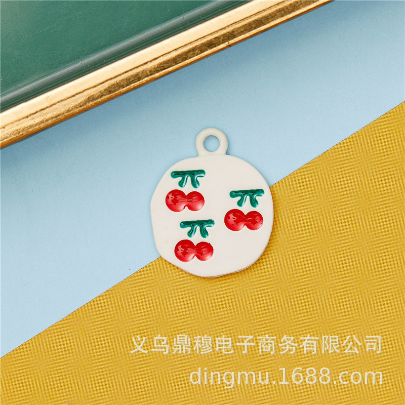 61069Q.jpg