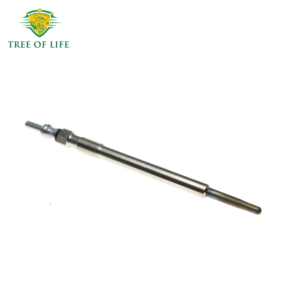 1354289 1311322 0100276005 Suitable for Land Rover Glow Plug