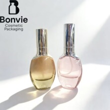 30-150ml��Һƿ���ݱ�Բ������Һƿ����������ƿ��ױƷ��װƿ