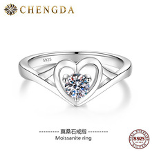 ����Īɣʯָ�h�]��荽�Ůs925���y�W���羳���N�Ʒ���Ľ�ָ���l