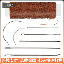 DIY�p���ֿp�0512 ���ÿp�¿p���aЬƤ��ᘏ���ֿp����b