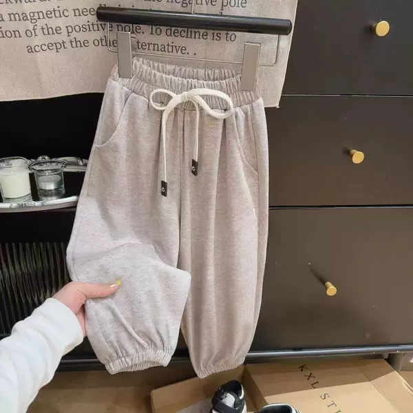 Coffee color
