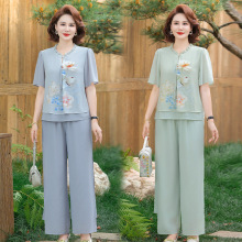 �������b���b2025�¿�ѩ���������������Ů�b�r�ж���С���ɼ���