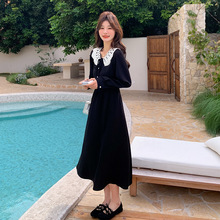 ȹA2025괺װ¿ٴƷʻȹ