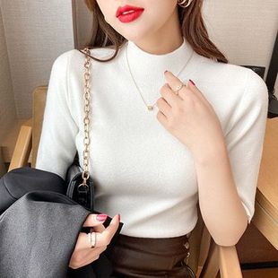 ����I��������Ů�������䴺���¿�ȴ����С������伃ɫë��