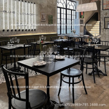 ͏d͹ŌľνMϿȏdƷưɲС^η