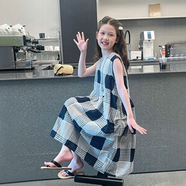 童T恤;童裤;童连衣裙