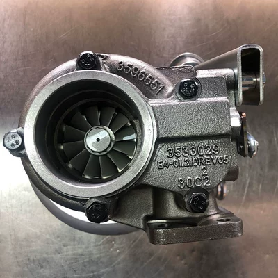 engine turbocharger auto – Supercharger