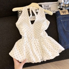 �ļ�������Ƹ��������ݲ����������Ů2026�¿���Ƹ�����A11251