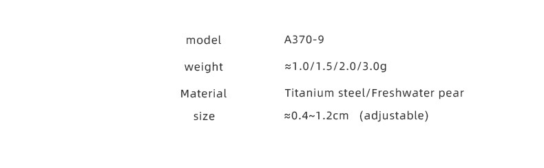 Vacuum Plating Gold Plating Process Wholesale Jewelry Fashion Geometric 304 Stainless Steel 18K Gold Plated Open Ring