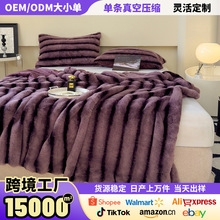 �羳���Q��ɫ���ýq̺ţ�̽q�Ӻ���ë�që̺��ů̺�k������˯�w̺