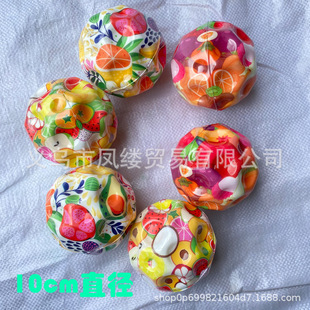 10cm��̖����������ʯ�������Eʯ������ͯ�ߏ�ı�������