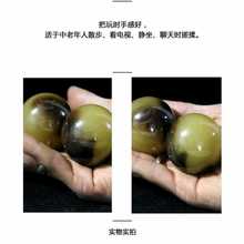 ţţǽAְѼղضYƷָ