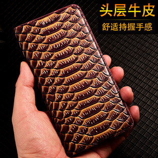 �m��С��14Ultra��Ƥ�֙C��13proȫ��12X��ˤ11Lite���w10S���o��