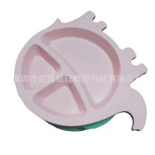 ģ zһwʽͱP ָ׃oʳͱP