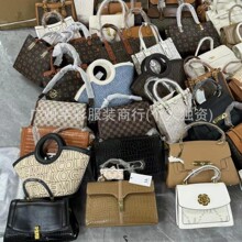 Lady bag ����Ůʿ�����ٴ�ʱ�е���б�����ó��Դ���� Handbags
