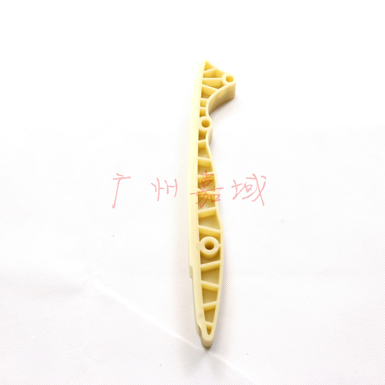 272正时套装-4.jpg