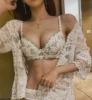 White set