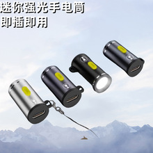 �S���������ͲLED��yʽ����mini���Ͳ��늑��⌣��Type-C�֙C