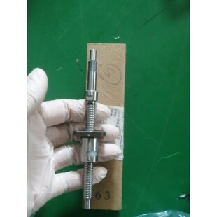 [�h�r]�L��z�U��̖Ҋ�Dȫ� �B,�z�U�L��14CM�|���б���.���w��
