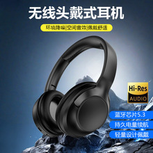�o���\�ӽ���늸��Α��L�m��������{�����C�^��ʽ��Ů��C2234