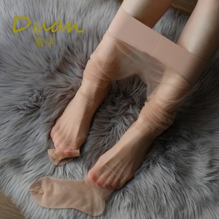 ���� �����z�������O���o�p�d0D�p���z���Bѝ�m�����Ըнz�m