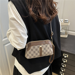 �巽��Ů���ﶬ��С���L�������б���Ů�r�����eС�����μ��