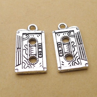 A9523 �Ŏ� 100��/�� 2.3�� 23x13mm ���yɫ�Ͻ��Ʒ������l