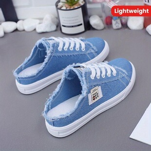 I 21316 Slip On Canvas Shoes ��������Ь �羳�����R�d