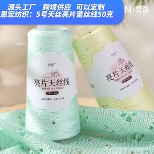 �羳���l5̖��z��Ƭ�ٽz���ֹ������h���ı����������ױ��|���o