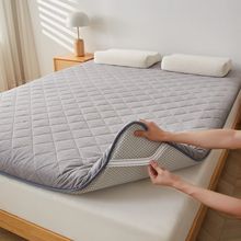 ���|����ܛ�|�Ӻ���������䁵�������������ⷿ���ÌW������