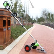 ֧��݆��늄Ӹ�ݙC������͸�ݙC�Ȓ챳ؓʽ�U��26 28mm����