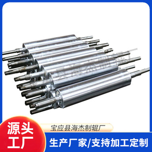 ˮ��݁���S�R����t�僲��P�ͨˮ�p�ӆΌӆ��^�p�^�M��ˮ�ӟ�